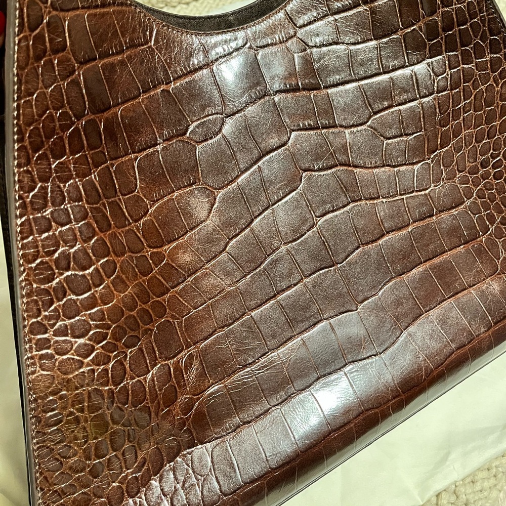 Staud Rey Bag - Picture 7 of 14
